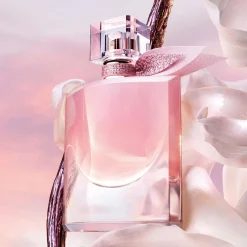 La vie est Belle Vanille Nude 50 ml -tuoksu