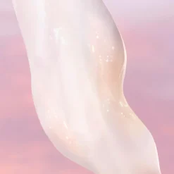 La vie est Belle Vanille Nude 50 ml -tuoksu