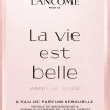 La vie est Belle Vanille Nude 30 ml -tuoksu