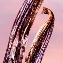 La vie est Belle Vanille Nude 30 ml -tuoksu