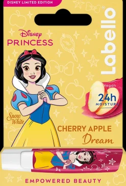 Labello 4,8g Candy Apple Dream -huulivoide