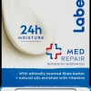 Labello 4,8g Med Repair SK15 -huulivoide