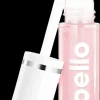 Labello 5,5ml Caring Lip Oil Clear Glow -huuliöljy