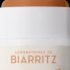 Laboratoires de Biarritz Tinted Suncsreen Stick Sävytetty Aurinkovoidepuikko Spf50+ 12g