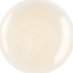 Lancôme Absolue Eye Cream silmänympäryssseerumi 15 ml