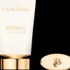 Lancôme Absolue Hand Cream käsivoide 50 ml