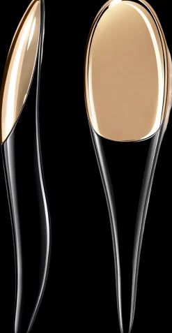 Lancôme Absolue L'Extrait Elixir Cream päivävoide 50 ml