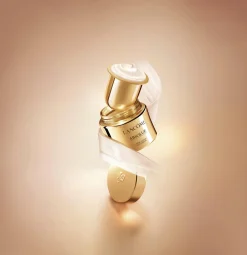 Lancôme Absolue Light Cream Refill täyttöpakkaus 60 ml