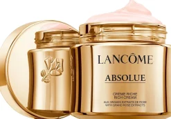 Lancôme Absolue Rich Cream hoitovoide 60 ml