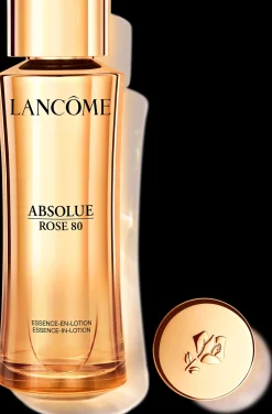 Lancôme Absolue Rose80 Lotion 150ml kasvovesi