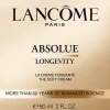 Lancôme Absolue Soft Cream päivävoide 60 ml