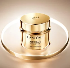 Lancôme Absolue Soft Cream päivävoide 60 ml