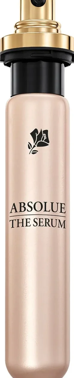 Lancôme Absolue The Serum Refill täyttöpakkaus 30 ml | Sokos verkkokauppa