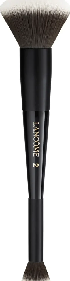 Lancôme Air-Brush sivellin