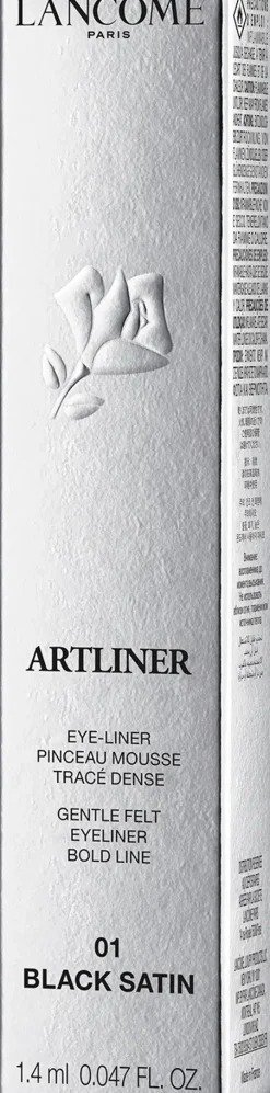 Lancôme Artliner Eye Liner silmänrajauskynä 1,4 ml