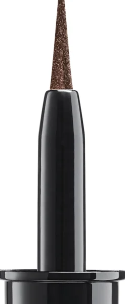 Lancôme Artliner Eye Liner silmänrajauskynä 1,4 ml