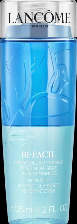 Lancôme Bi-Facil Eye Make-Up Remover silmämeikinpoistoaine 125 ml