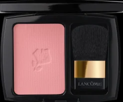 Lancôme Blush Subtil Powder Blush poskipuna 5,5 g