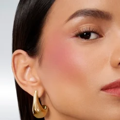 Lancôme Blush Subtil Powder Blush poskipuna 5,5 g