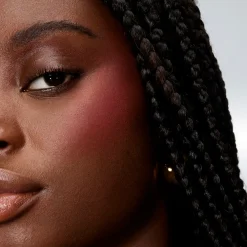 Lancôme Blush Subtil Powder Blush poskipuna 5,5 g