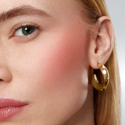 Lancôme Blush Subtil Powder Blush poskipuna 5,5 g