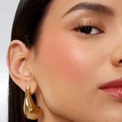 Lancôme Blush Subtil Powder Blush poskipuna 5,5 g