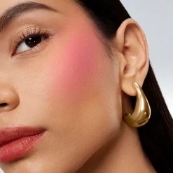 Lancôme Blush Subtil Powder Blush poskipuna 5,5 g