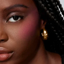 Lancôme Blush Subtil Powder Blush poskipuna 5,5 g