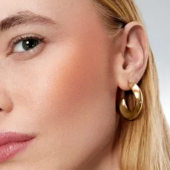 Lancôme Blush Subtil Powder Blush poskipuna 5,5 g