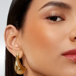 Lancôme Blush Subtil Powder Blush poskipuna 5,5 g