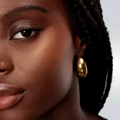 Lancôme Blush Subtil Powder Blush poskipuna 5,5 g