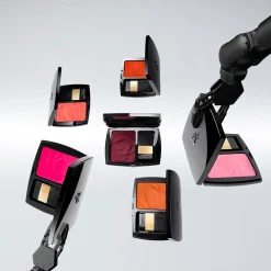 Lancôme Blush Subtil Powder Blush poskipuna 5,5 g