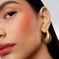 Lancôme Blush Subtil Powder Blush poskipuna 5,5 g