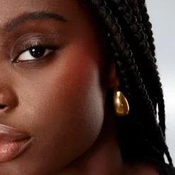 Lancôme Blush Subtil Powder Blush poskipuna 5,5 g