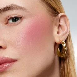 Lancôme Blush Subtil Powder Blush poskipuna 5,5 g