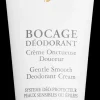 Lancôme Bocage Crème deodorantti 50 ml