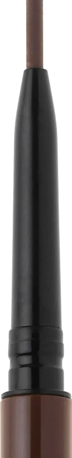 Lancôme Brôw Define Pencil kulmakynä 0,9 g