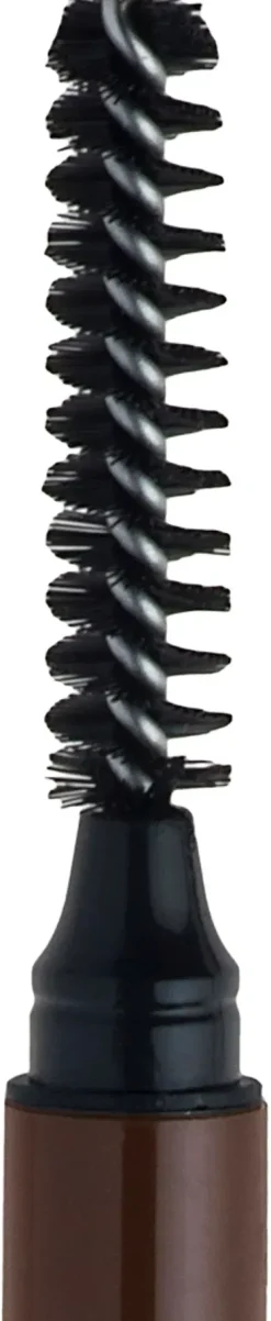 Lancôme Brôw Define Pencil kulmakynä 0,9 g