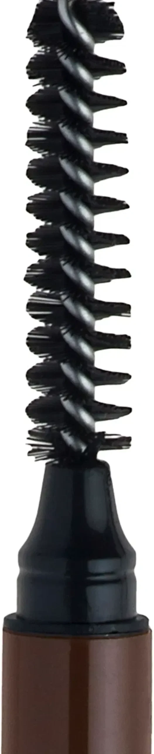 Lancôme Brôw Define Pencil kulmakynä 0,9 g