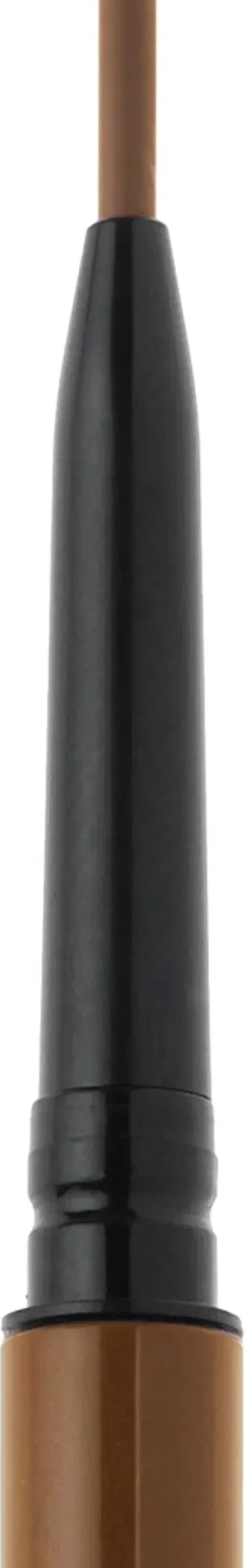 Lancôme Brôw Define Pencil kulmakynä 0,9 g
