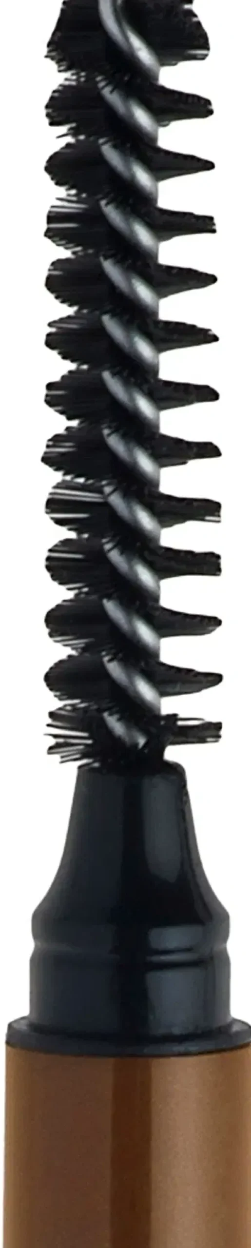 Lancôme Brôw Define Pencil kulmakynä 0,9 g