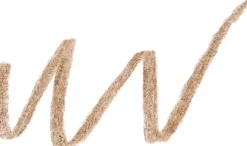 Lancôme Brôw Shaping Powdery Pencil kulmakynä 1,3 g