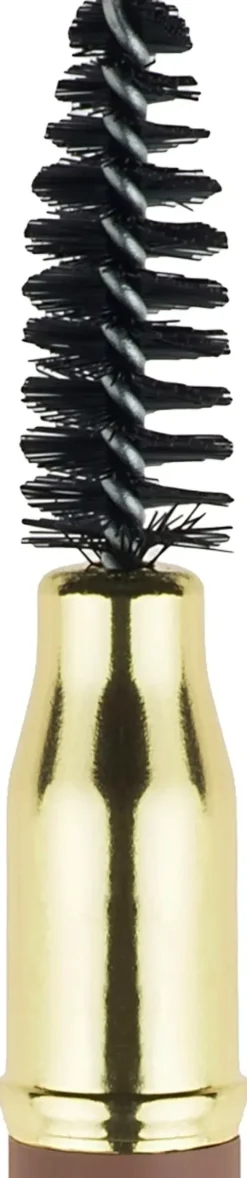 Lancôme Brôw Shaping Powdery Pencil kulmakynä 1,3 g