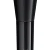Lancôme Full Face Brush sivellin