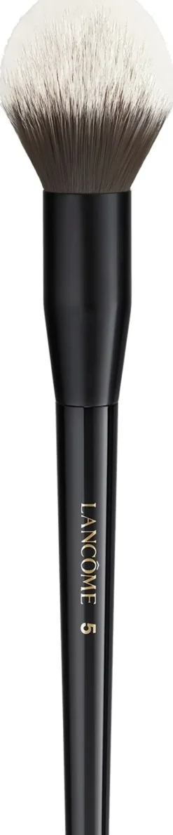 Lancôme Full Face Brush sivellin