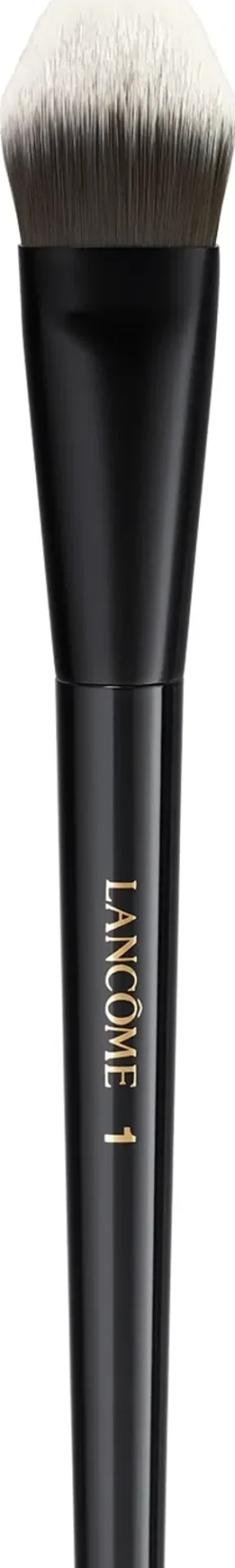 Lancôme Full Flat Brush sivellin