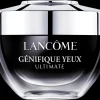 Lancôme Génifique Eye Cream silmänympärysvoide 20 ml