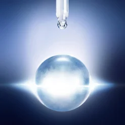 Lancôme Génifique Ultimate Seerum 50 ml