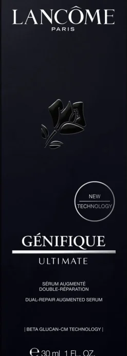 Lancôme Génifique Ultimate Seerum 30 ml