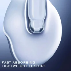 Lancôme Génifique Ultimate Seerum 30 ml